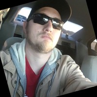 Mike Scheets