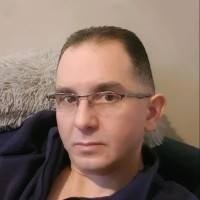 Shadi Abhari