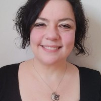 Emily Piggott