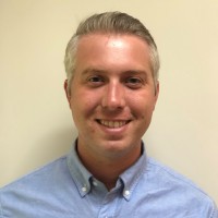 Chris Olsen