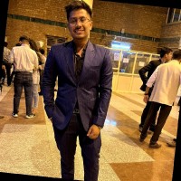 Himanshu Kashyap