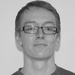 Andrew Holburt