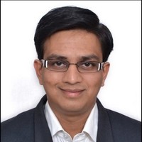 Mandar Inamdar