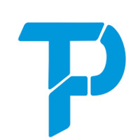 Thoughtprocess Technologies