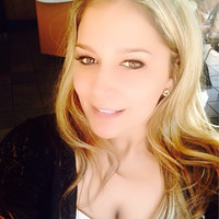 Mirela Gujic