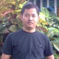 Rajesh Tamang