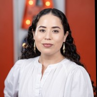 Alejandra Favela