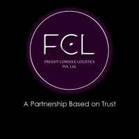 Amit Kumar Chaudhary