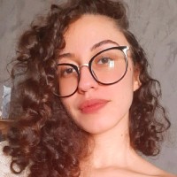 Adrielly Assis Dos Santos