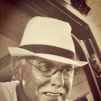Guus Ketelaar