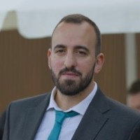 Simão Pereira