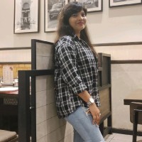 Mamta Verma