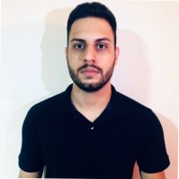 Felipe Baston Ferracini De Oliveira