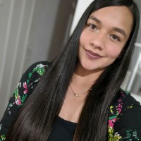 Maria Fernanda Boada Medina