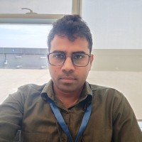 Pradeep .