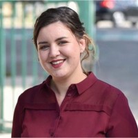 Louise Tatinclaux