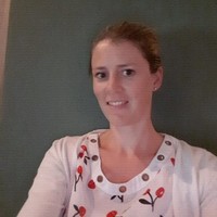 Lotte Niens