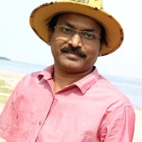 Arun Behera