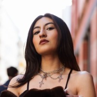 Kristel Morales Capon