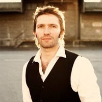 Andreas Krüger