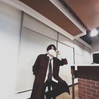 Riz Bradley Francisco