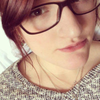 Samantha Davies