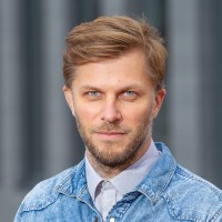 Toomas Thetloff