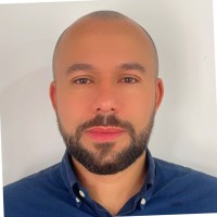 Alberto Ferreira