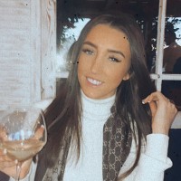 Lottie Kent-Mock