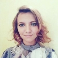 Ekaterina Andreeva