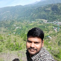 Anurag Gupta