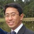 André Okamoto Untem