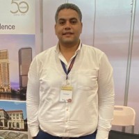 Mohamed Abdel Basset