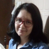 Marsia Antoniêta Souza Guilherme Vieira