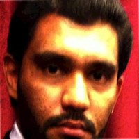 Omer Durrani