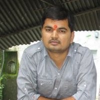 Manoj Singh