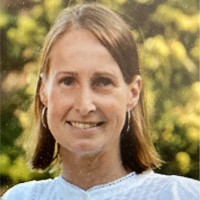 Bianca P.