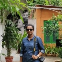 Siva Amulya