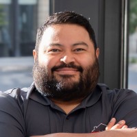 Fidel Velasquez