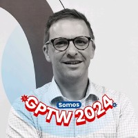 Diogo Arndt