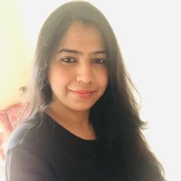 Archana Singh