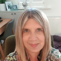 Heidie Kemp