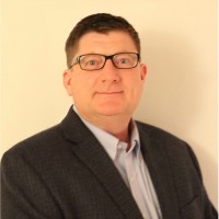 Edward Barger