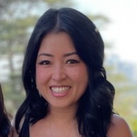 Lillian Nguyen