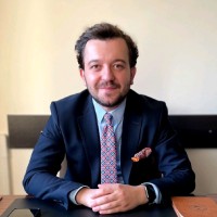 Oğuzhan Efe