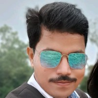 Sangram Keshari Patra