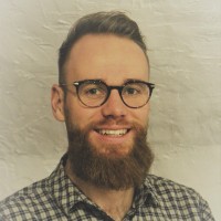 Sebastian König