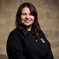 Violeta Savin