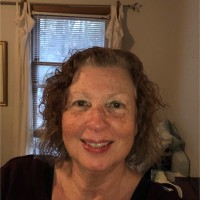 Jayne Davidow