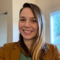 Rachel Schwartz-Gilbert